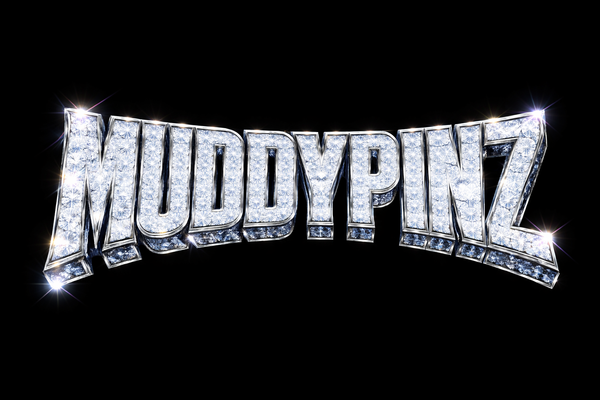 Muddy_Pinz