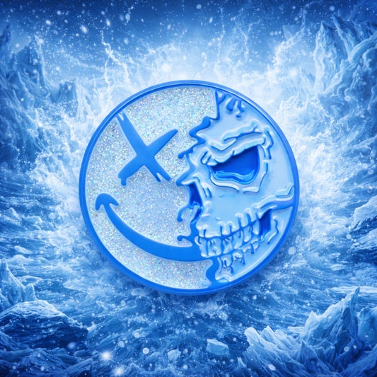 SubZero❄️